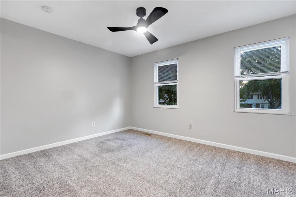 MLS #MIS26067341 image #11