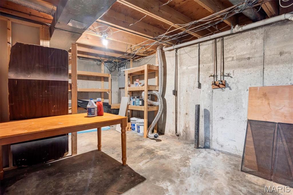 MLS #MIS26067341 image #24