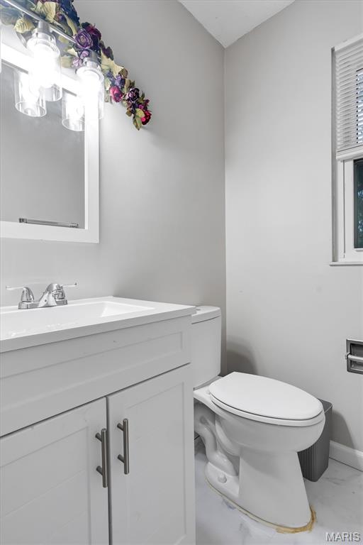 MLS #MIS26067341 image #8
