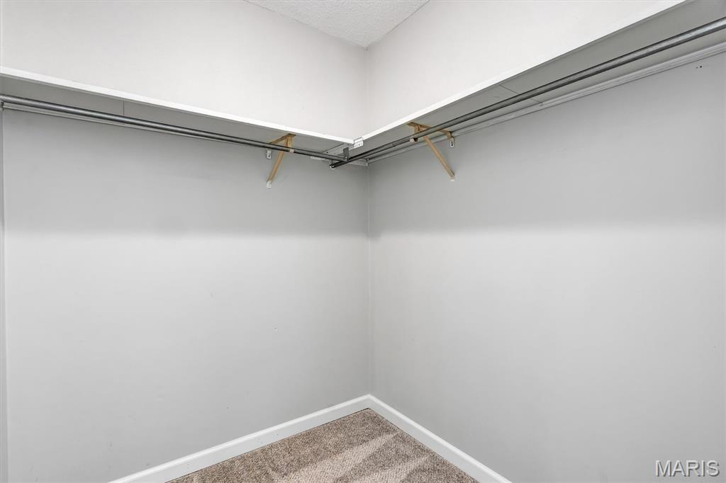 MLS #MIS26067341 image #17
