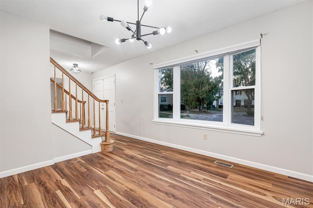 MLS #MIS26067341 image #9