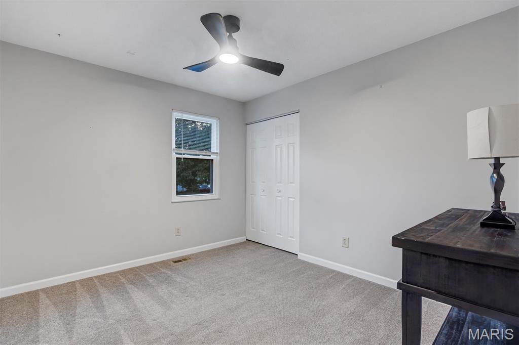 MLS #MIS26067341 image #12