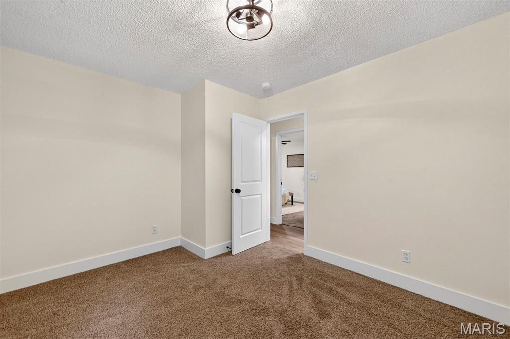MLS #MIS26067361 image #13