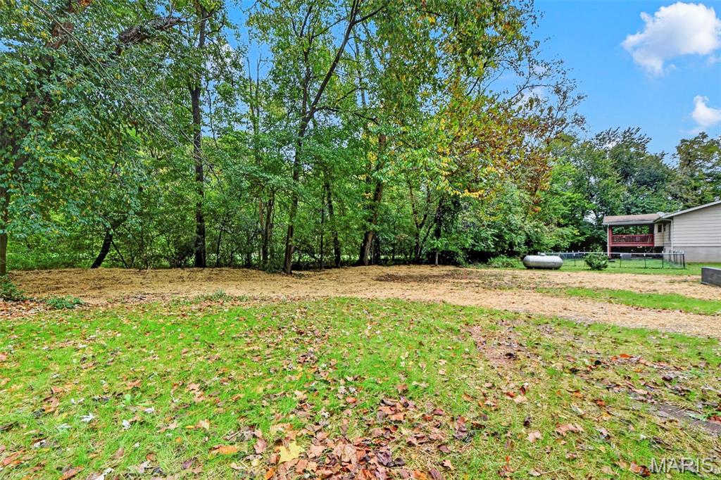 MLS #MIS26067361 image #31