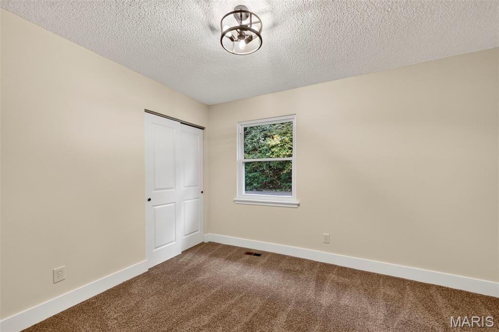 MLS #MIS26067361 image #12
