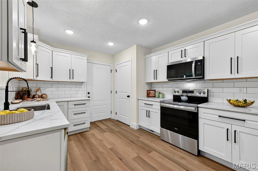 MLS #MIS26067361 image #4