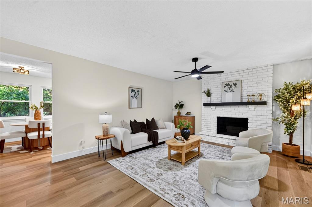 MLS #MIS26067361 image #9