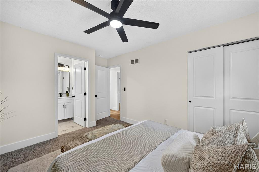 MLS #MIS26067361 image #17