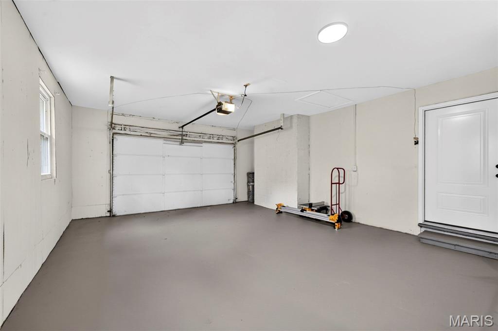 MLS #MIS26067361 image #26