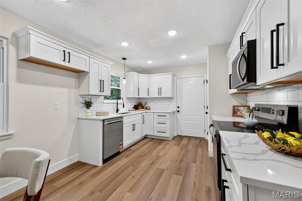 MLS #MIS26067361 image #3