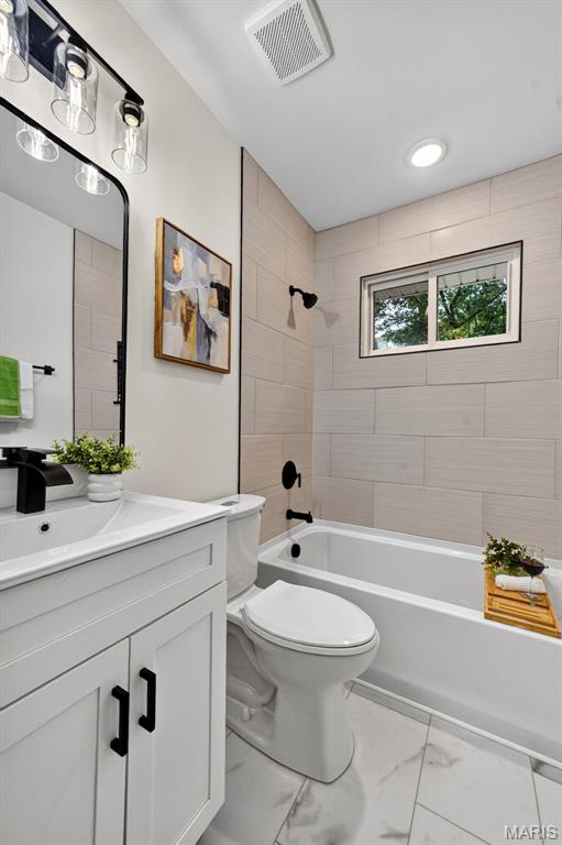 MLS #MIS26067361 image #21