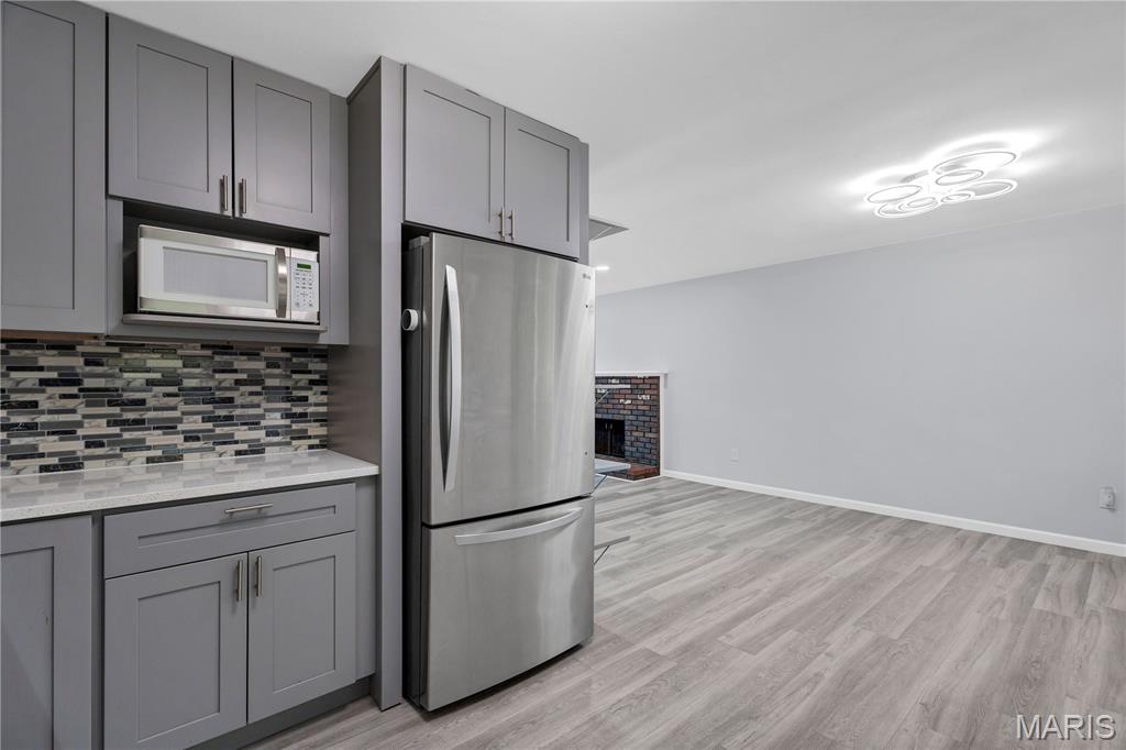 MLS #MIS26067369 image #17