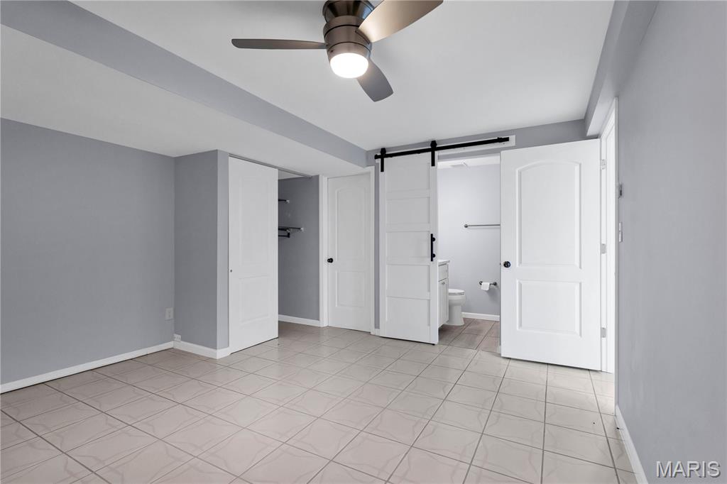 MLS #MIS26067369 image #29