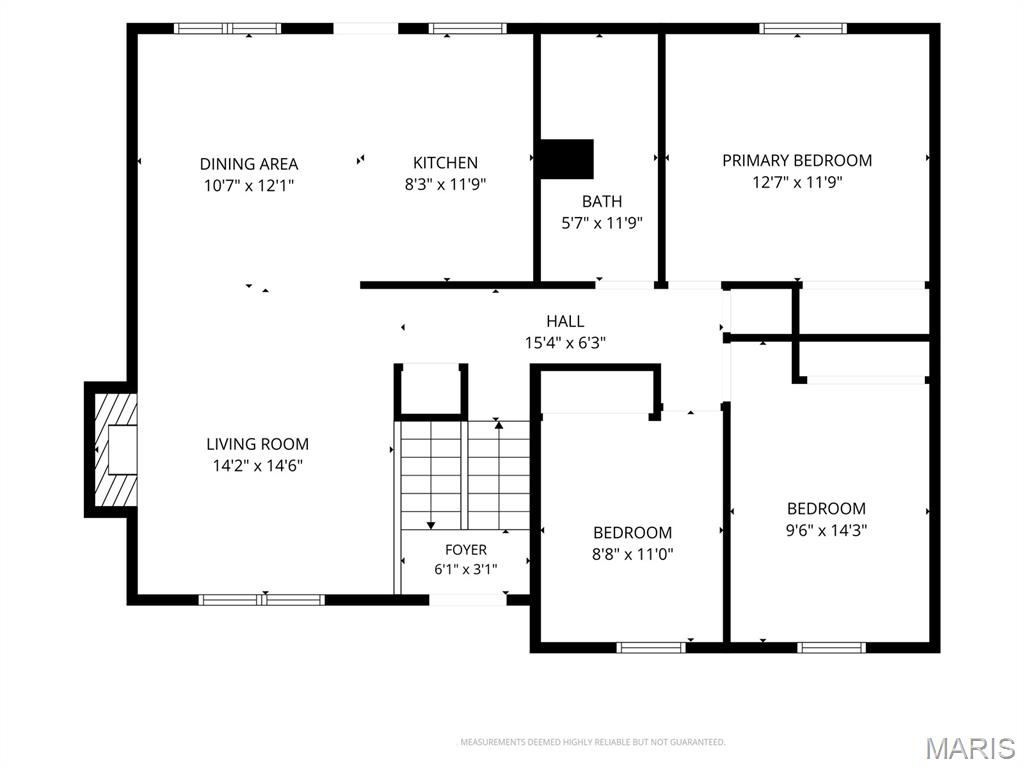 MLS #MIS26067369 image #2