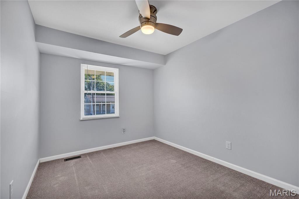 MLS #MIS26067369 image #23