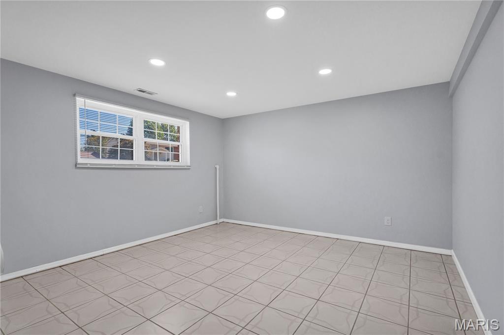MLS #MIS26067369 image #26