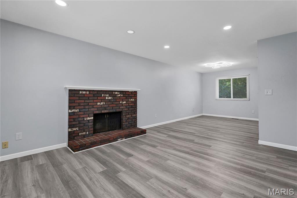 MLS #MIS26067369 image #13