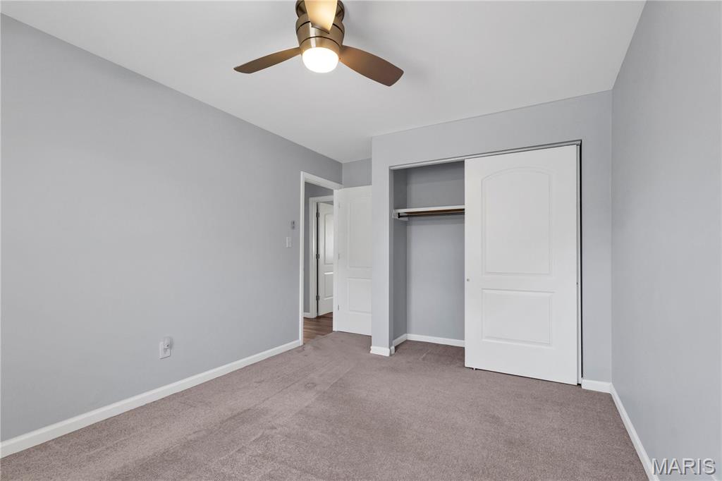 MLS #MIS26067369 image #22