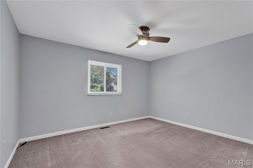 MLS #MIS26067369 image #19