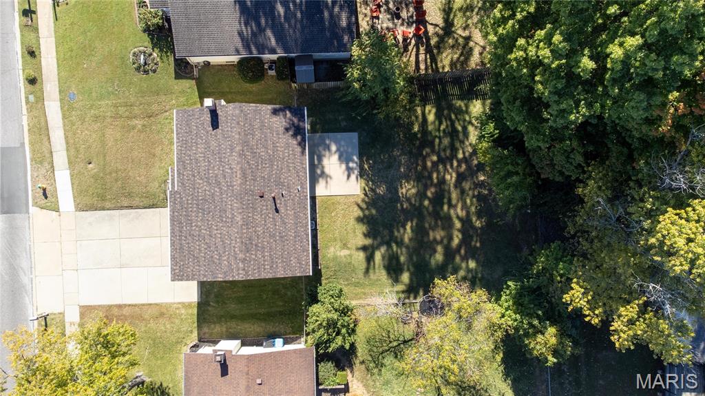 MLS #MIS26067369 image #35