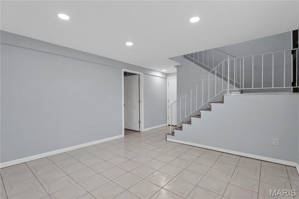 MLS #MIS26067369 image #27