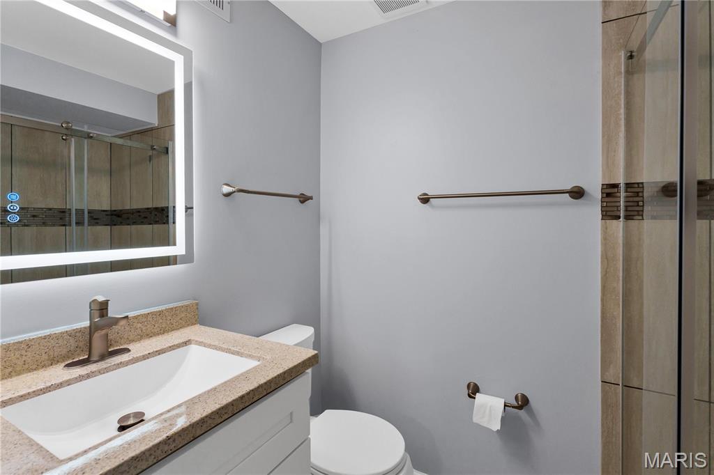 MLS #MIS26067369 image #30