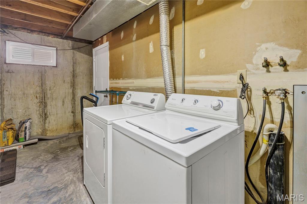 MLS #MIS26067369 image #31