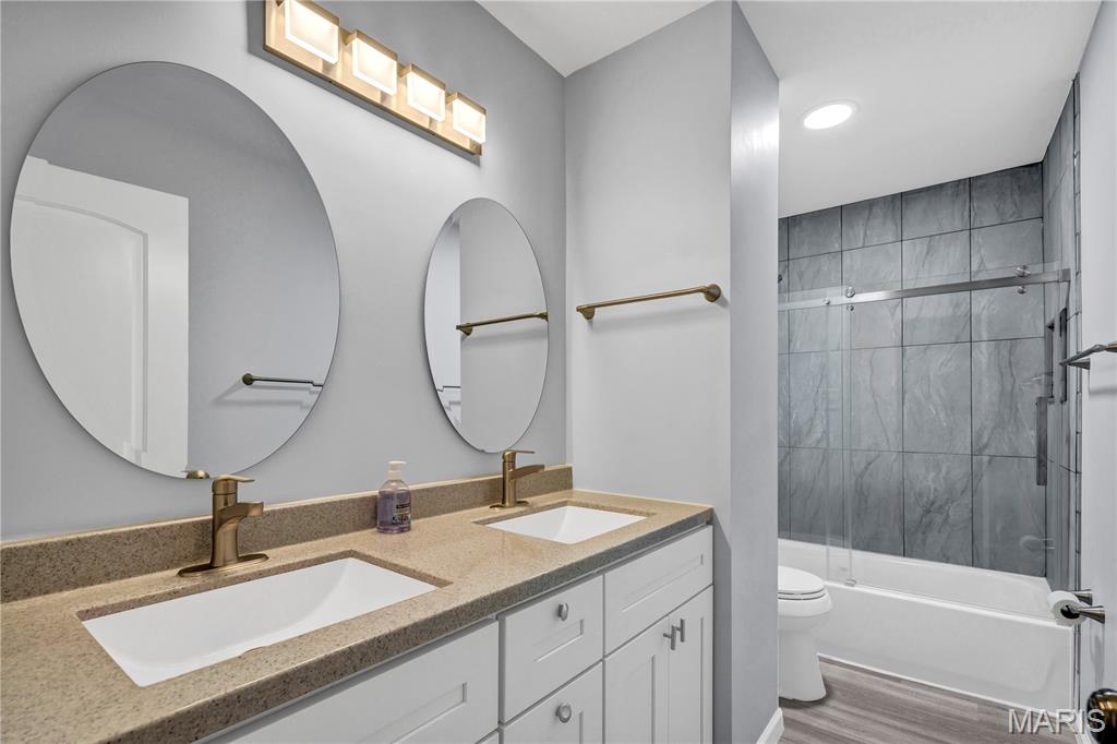 MLS #MIS26067369 image #18