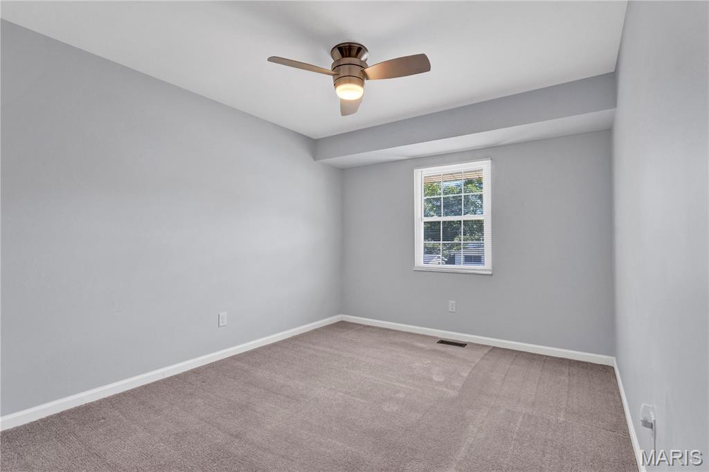 MLS #MIS26067369 image #21
