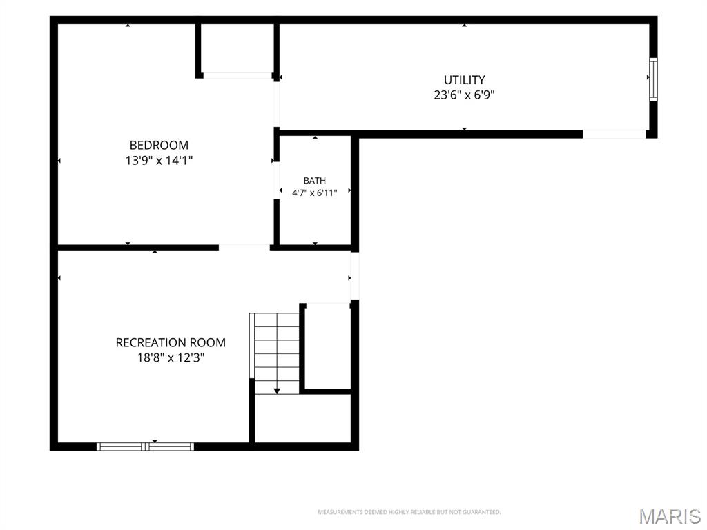 MLS #MIS26067369 image #1
