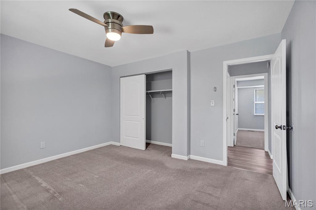 MLS #MIS26067369 image #20