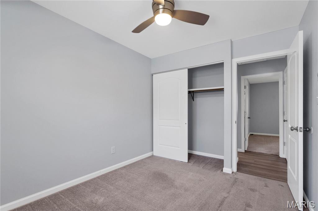 MLS #MIS26067369 image #24