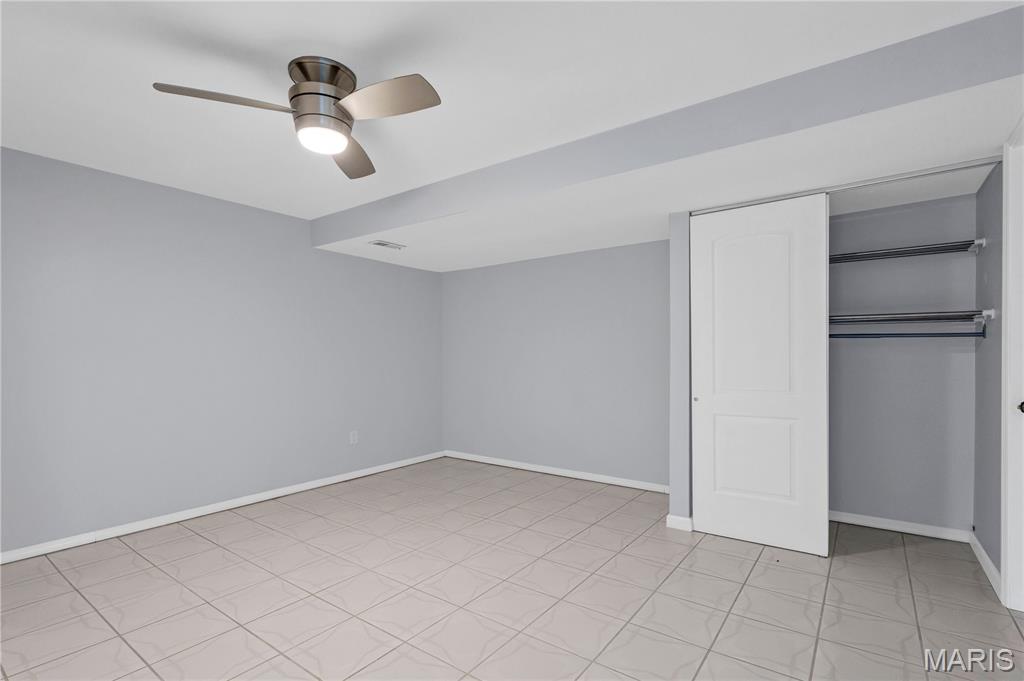 MLS #MIS26067369 image #28