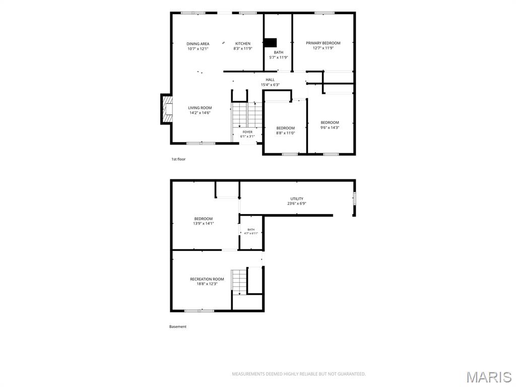 MLS #MIS26067369 image #32