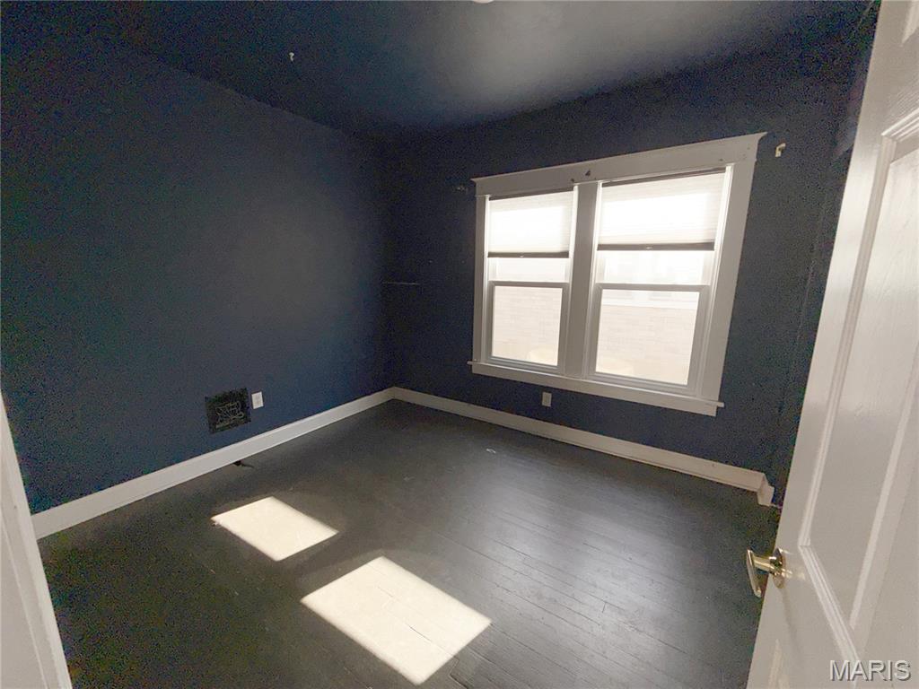 MLS #MIS26067375 image #17