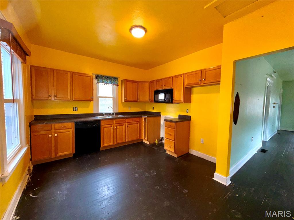 MLS #MIS26067375 image #5