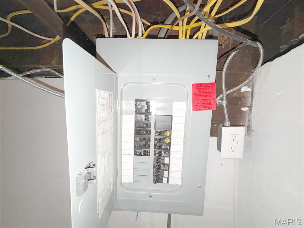 MLS #MIS26067375 image #24