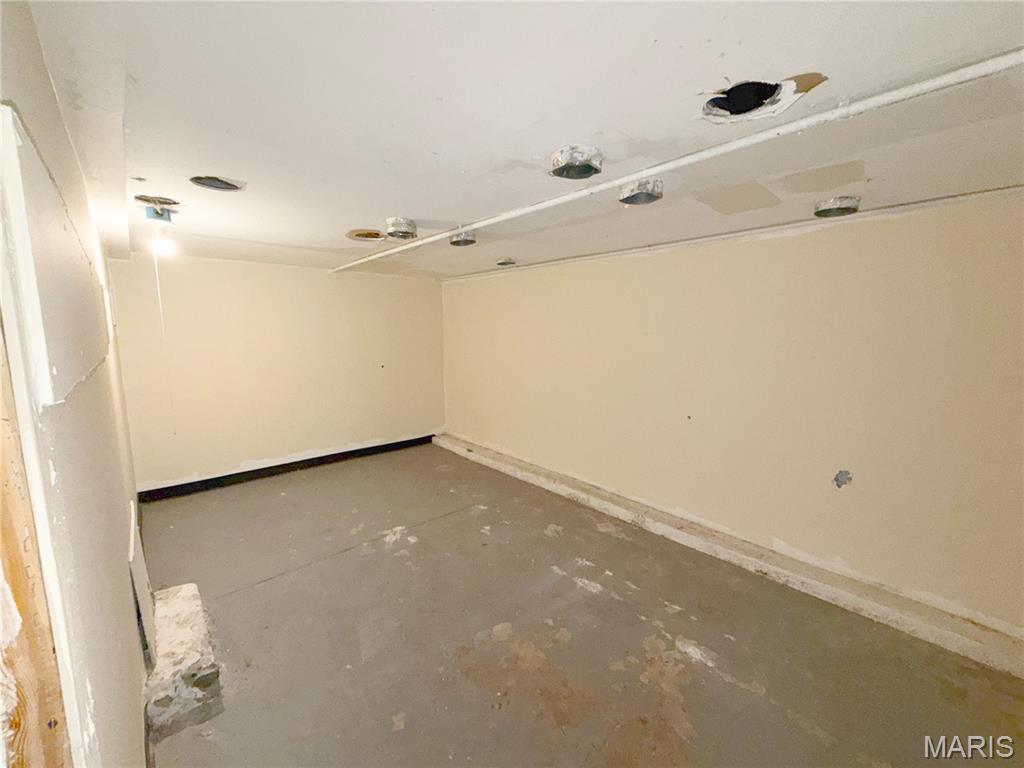 MLS #MIS26067375 image #29