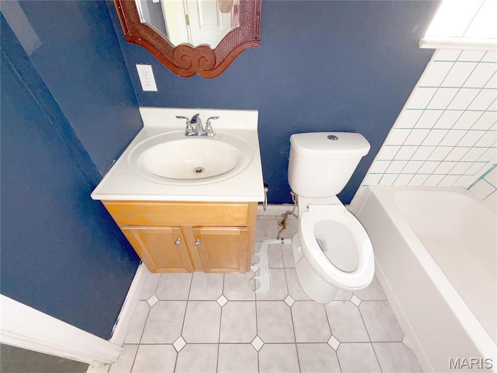 MLS #MIS26067375 image #19