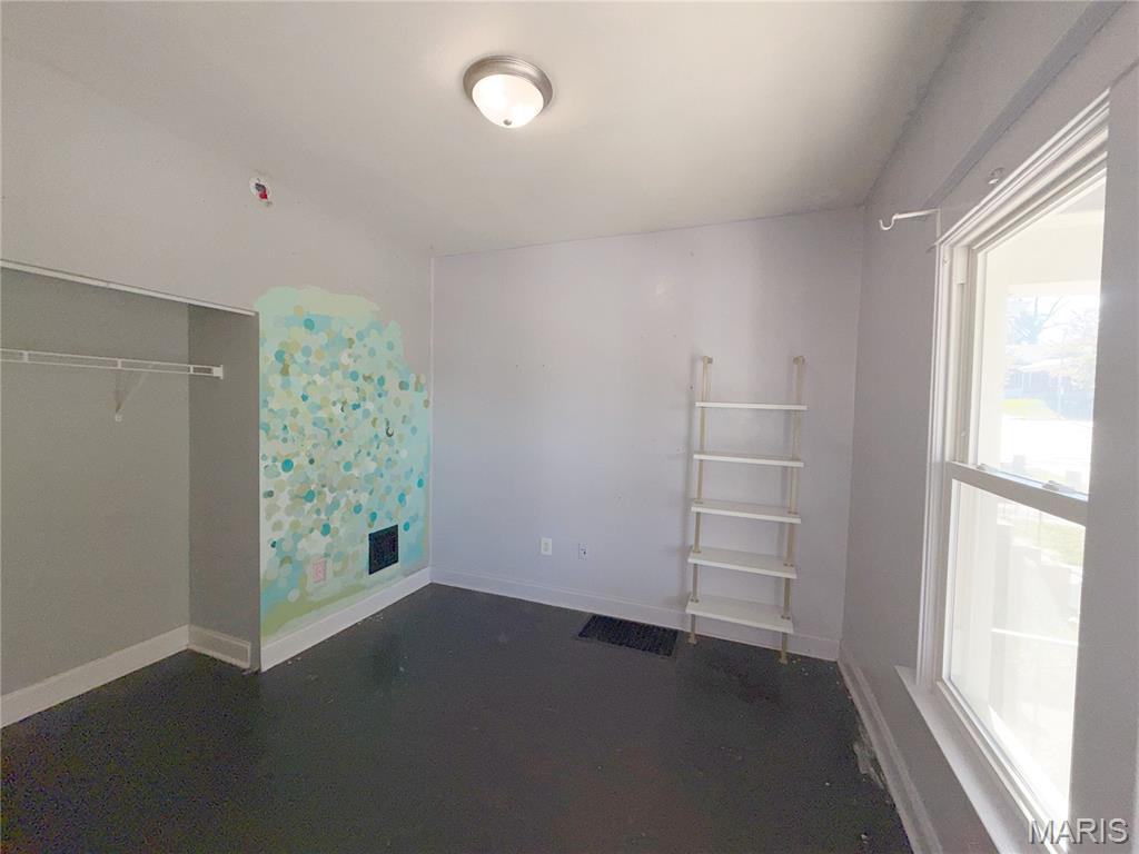 MLS #MIS26067375 image #15