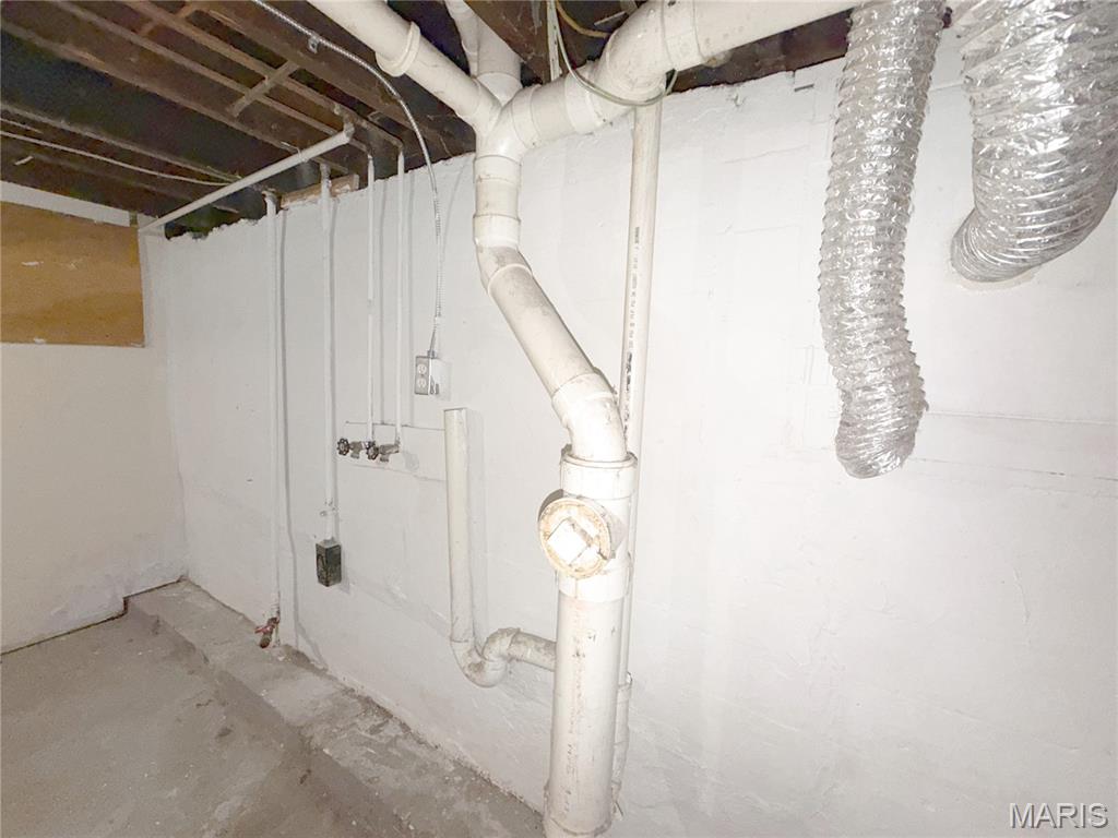 MLS #MIS26067375 image #22