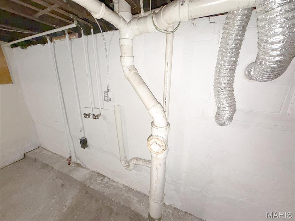 MLS #MIS26067375 image #30