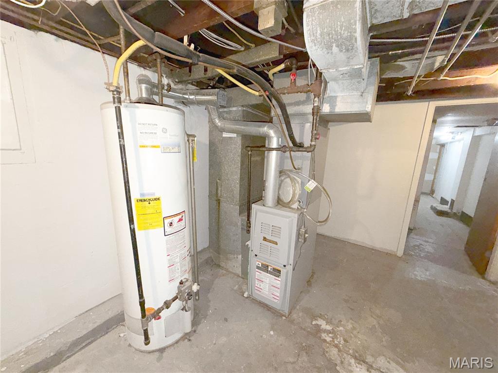 MLS #MIS26067375 image #25