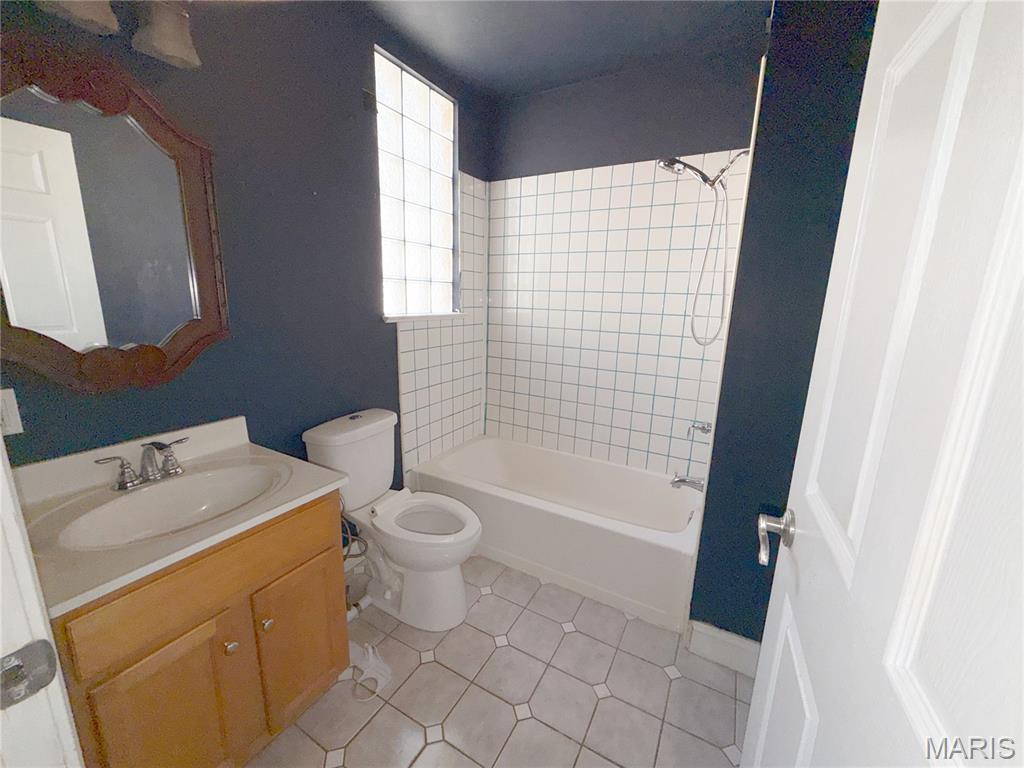 MLS #MIS26067375 image #20
