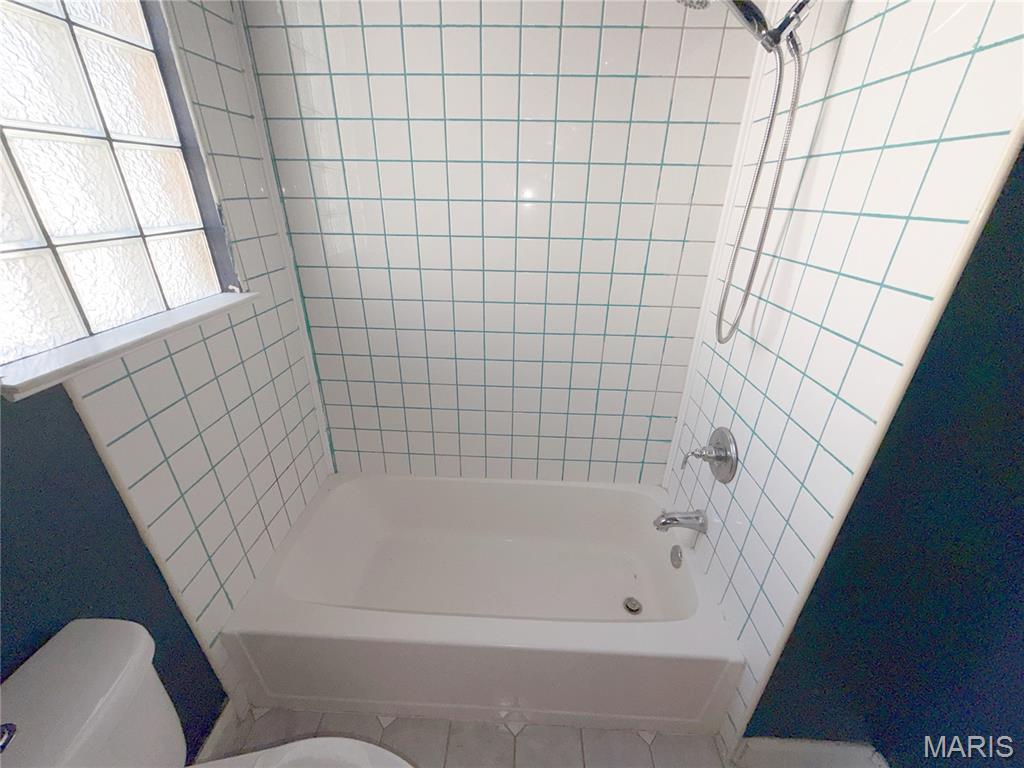 MLS #MIS26067375 image #21
