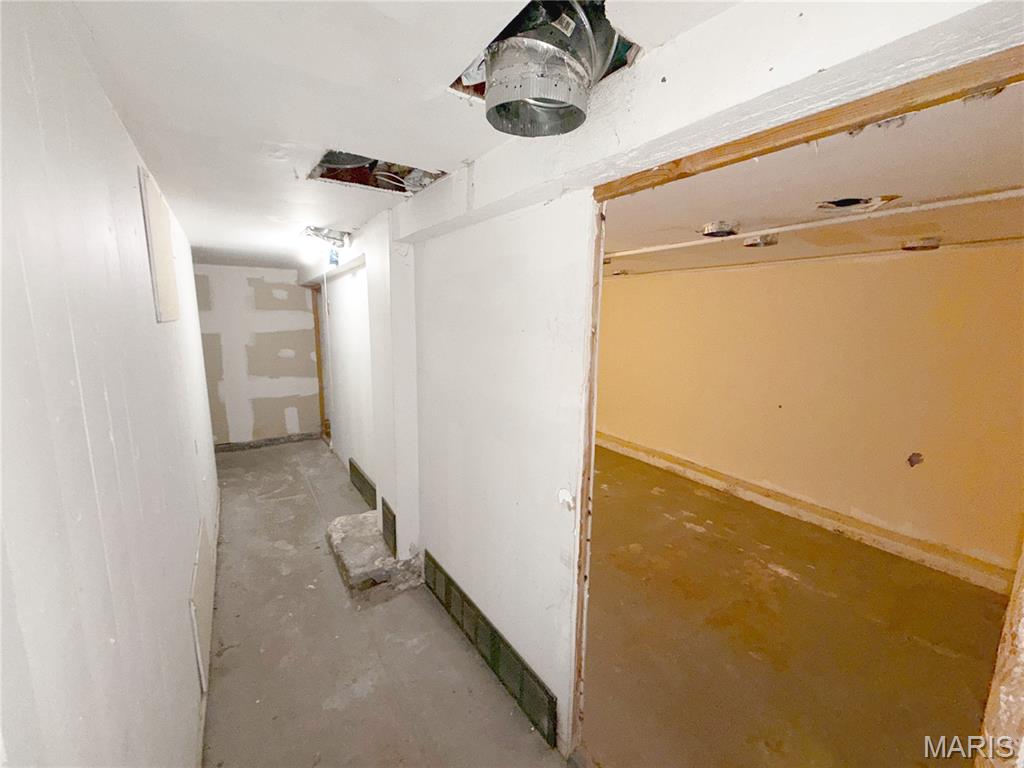 MLS #MIS26067375 image #28