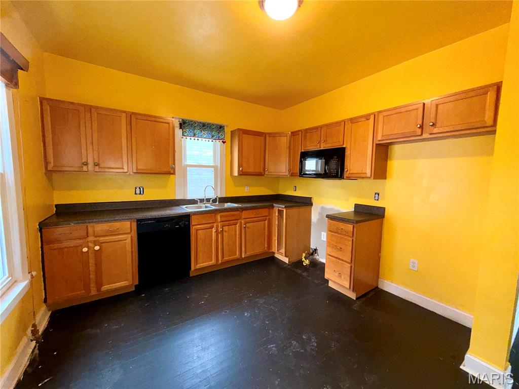 MLS #MIS26067375 image #4