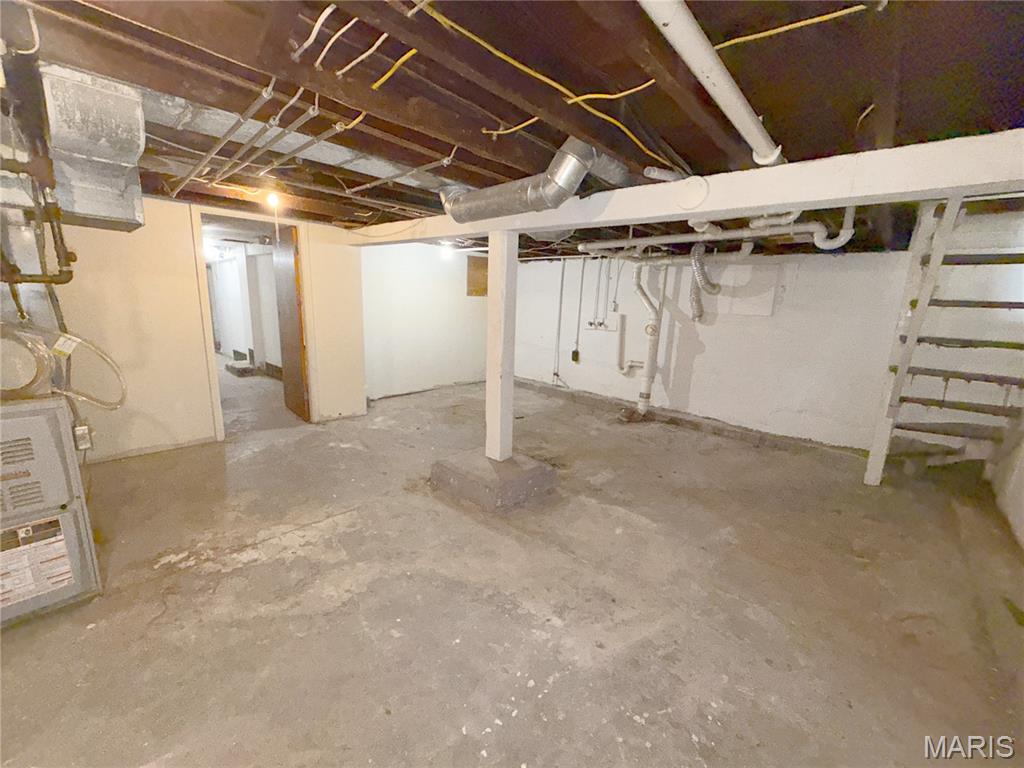 MLS #MIS26067375 image #26