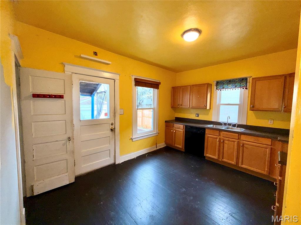 MLS #MIS26067375 image #3