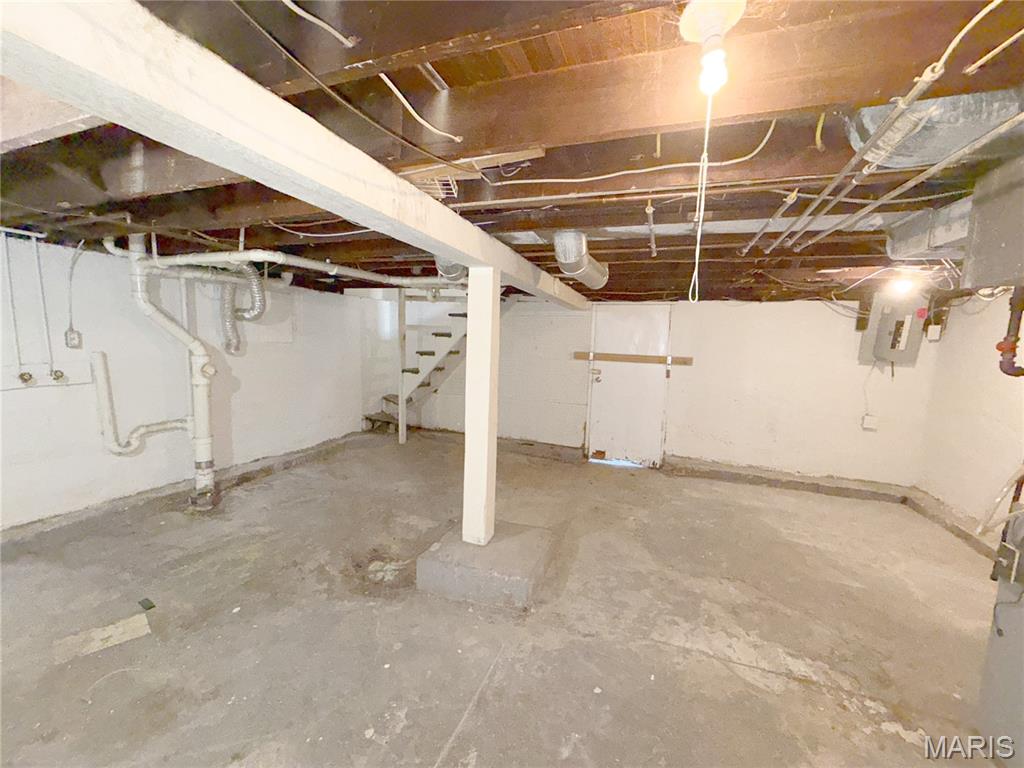 MLS #MIS26067375 image #27